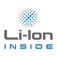 Li-Ion
